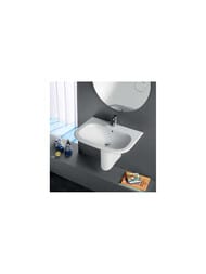 ������������� Roca Nexo 337642000 ��� ��������, ��������, ����: �����