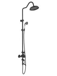 ������� ������� Aquatek ������� AQ2543MB ��� �����/����, ���������, �������/������ ���, ������ ���