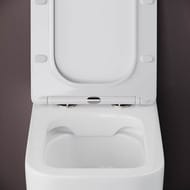 ������ ���������� Ceramicanova Cubic 400�345�560 ������������, ������� ���������, ����� CN1809