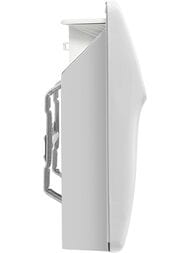 ��������� ELECTROLUX Air Plinth ECH/AG-1000 PE (1050�220�98) � ����������� ����������� 1000/500 ��
