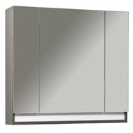 ������!VALENTE Massima M700 12 ���� �������� � �������� (700�600�170) �����