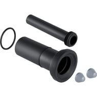 GEBERIT �������������� �������� ��� ���������� �������, ���, ����� 26,5 �� 152.438.46.1