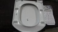 ������! ������� ��� ������� Vitra Nuova � �����������, ���������, ����� 124-003-009
