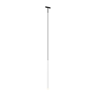 �������� ���������� Maytoni Skim (����) TR191-1-3W3K-M-BW Levity 3000� 3�� 36�, IP20, ������