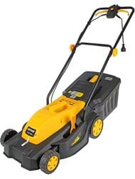 ������������� ������������� HUTER ELM-1800P 70/4/7