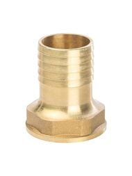 ������ STOUT 1.1/4"�x35��, ������,  SFT-0036-011435