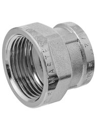 �����  3/4"�1.1/2" ����.���