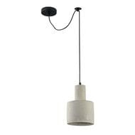 ��������� ���������� Maytoni Broni (�����) T439-PL-01-GR, 60��, IP20, E27, ������