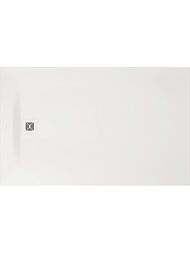 ������� ������ Duravit Sustano 1600�900��, ����� ������� 720285740000000