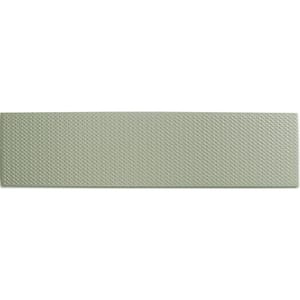 ������ ��������� Wow Texiture Pattern Mix Sage (62,5�250) ��������, ������� 127137 (��.�.)