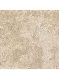 ��������������� ������ Porcelanite Dos Rapolano 1867 Caramel (1000x1000) ��� ������ (��.�.)
