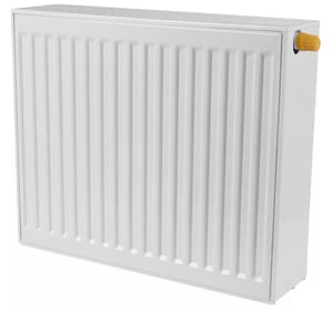 �������� �������� BUDERUS VK-Profil ��� 30 ���:500�400�155 ������ ����������� 3/4