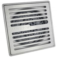 ���� MAGdrain PFC 35 Q50-B 100*100, ����� ��������� ������, ����., �������