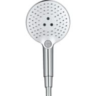 ������� ����� Hansgrohe Raindance Select S 120/Unica 0,9 �, �����/���� 26631400
