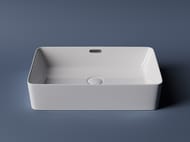 �������� ��������� Ceramicanova Element 600�380�140 �������������, �������, ����: ����� CN5025