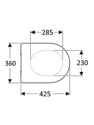 ������� ��� ������� ������� ������ �������������, ���������, ����� AQ0051-00