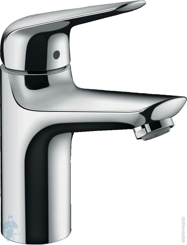 Hansgrohe Сантехника Официальный Интернет Магазин