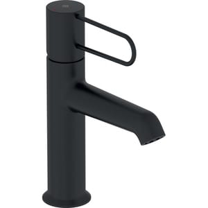 ��������� Jacob Delafon Odeon Rive Gauche E21029-BL-BL ��� ��������, ��� ���. �������, ������