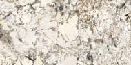 ��������������� ������ Vitra Marblesystem ������ ��������(600�1200x8) ����.����� K948091LPR(��.�.)