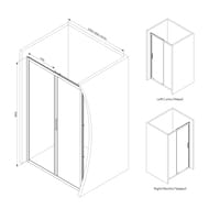  — миниатюра 7