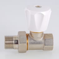 ������ ������ ���������� VALTEC ������ 1/2" VT.008.LN.04