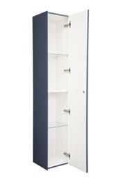 ����-����� La Fenice TERRA Blu grigio 30 �� (300�305�1600) ����� ������� FNC-05-TER-BG-30