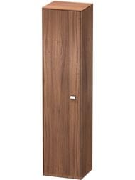 ����� Duravit Brioso 420�240�1770 4 �����, ����� �����, ���� ����������� BR1320L1079