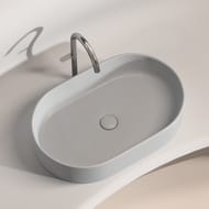 �������� ��������� Ceramicanova ELEMENT 608�385�122 ��� ���. ��� ���������, ����� ���. CN6048MSG