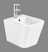 ���� ��������� BelBagno Sfera-R 575x360x405 �������, ��������� ��� ���������, ����� BB2141B