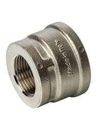 ����� STOUT 1.1/2"�1"��, ����������, ������,  SFT-0006-001121