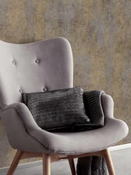 ���� ��������� �� ��������� Erismann Elle 4 (1,06�10,05) ����������, ���������� ER12224-38 (���.)