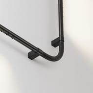 ������ ��������� ��� ������� Maytoni Axity (������) CA005FC-B, IP20, ������