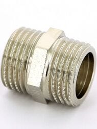 ������� Tiemme 1"��1"� ���.�������, 1500070(1552N000606)