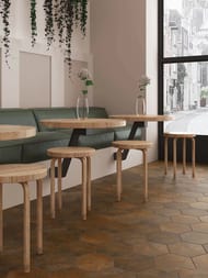 ��������������� ������ EQUIPE OXIDE ROBIN (175�200) ���������� (��.�.)