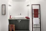 �������� Villeroy & Boch Artis 4172 58 01 (580�380�120) ��� ��������� ��� ���������, ��� ��������