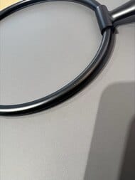 ������! DURAVIT Starck T ������������������-������ 210 ��, ����: ������ ������� 0099474600