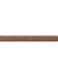 ������ �������� KERAMA MARAZZI ������ (20�200) ���������� PFE025 (��.)