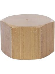 �������� STOUT 1/4"�, ������,  SFT-0026-000014