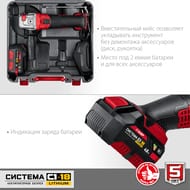 ���������������� ������ ���� ���-18-125-41 ��������������, 1 ��� (4 ��), � �����