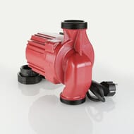 ����� �������������� VALTEC RS 32/8-180 � �������, VRS.328.18.0
