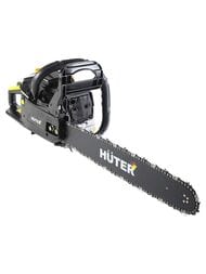 ��������� HUTER BS-52, ������, ������, 2200 ��, ������������,   70/6/3