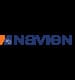NAVIEN купить выгодно