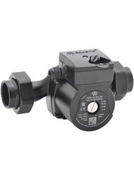 ����� �������������� AQUARIO AC 324-180, 65��, 40�/���, �����-4�, � �������, 5324