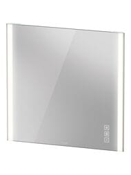 ������� Duravit XViu 820�800 � ����������, ��������� ����., ������, ��������, ������� XV70420B1B1
