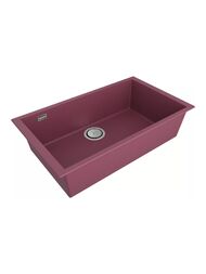 ����� NEO CLASSIC 76, ACRYSTONE, PM967644-ME, MERLOT, 760�435 ��, Paulmark