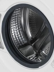���������� ������ HAIER HW70-BP12969DE
