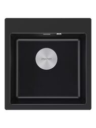 ����� �� �������������� ����� PAULMARK Kante 50 (510x520x200) ������ �������� PM105152-BLM
