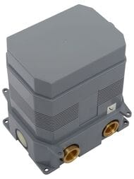 ������� ����� CEZARES ECO-DSET-01 �� ���������� ����������, ������� � ������ �����, ����