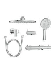 ������� ������� Cersanit Oliva A68981 ����������������, ����