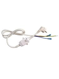 Шнур сетевой Thermex с УЗО (04), SpT066598